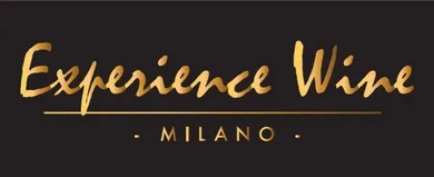 Experience Wine Milano Logo